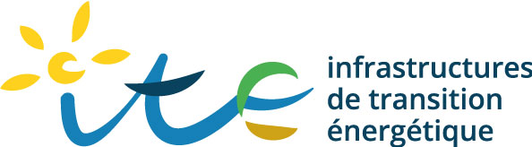ite-ifsttar-fr logo